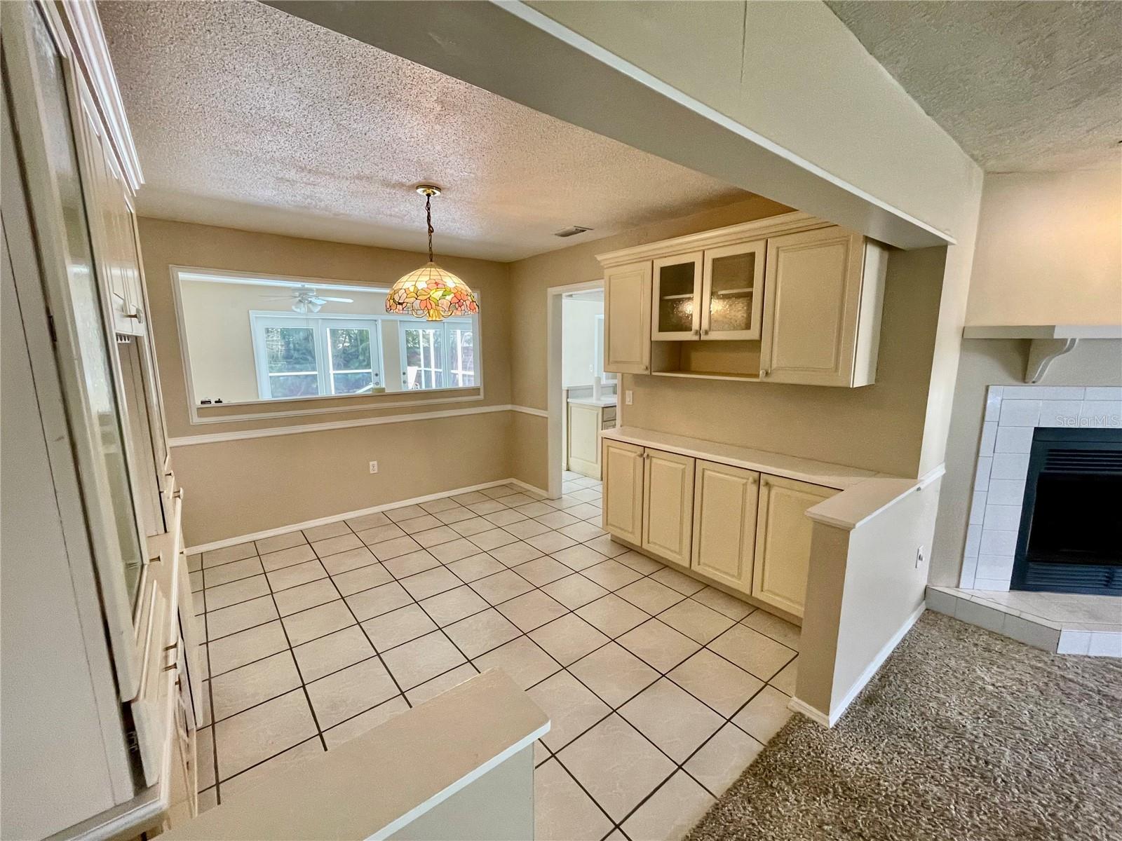 Image 14 of 24 For 4215 18th Avenue Drive W