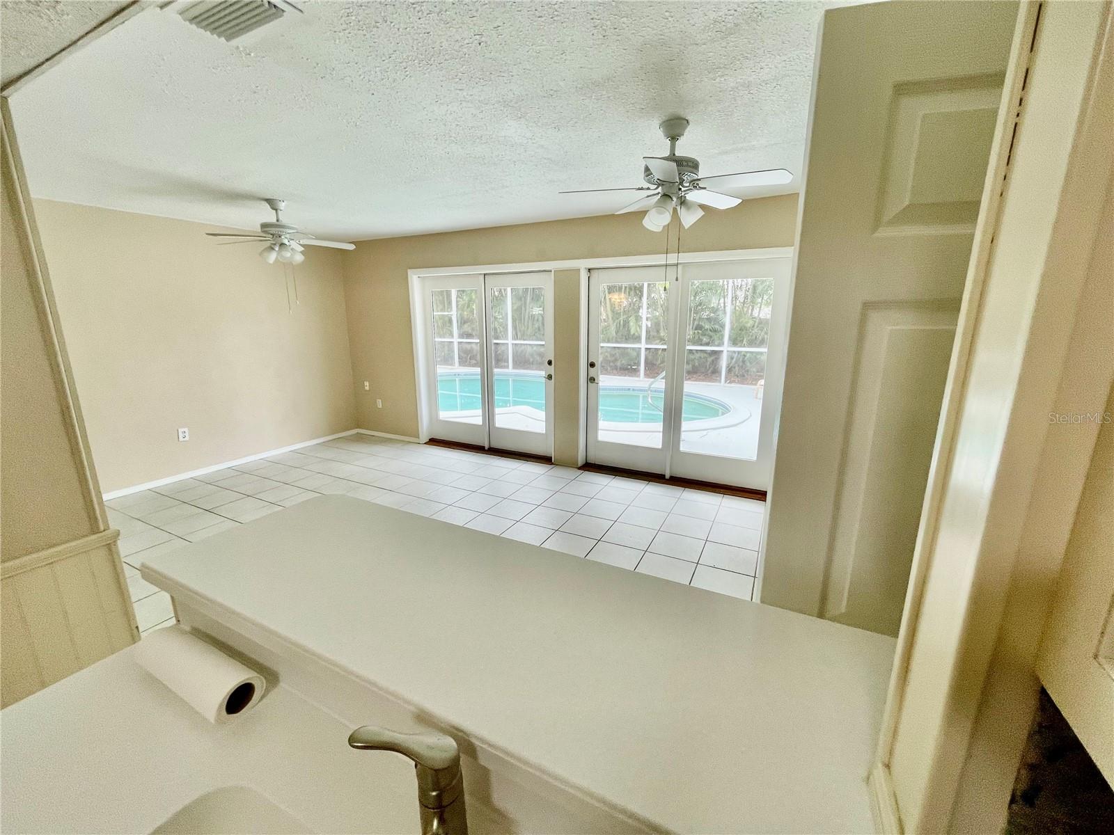 Image 16 of 24 For 4215 18th Avenue Drive W