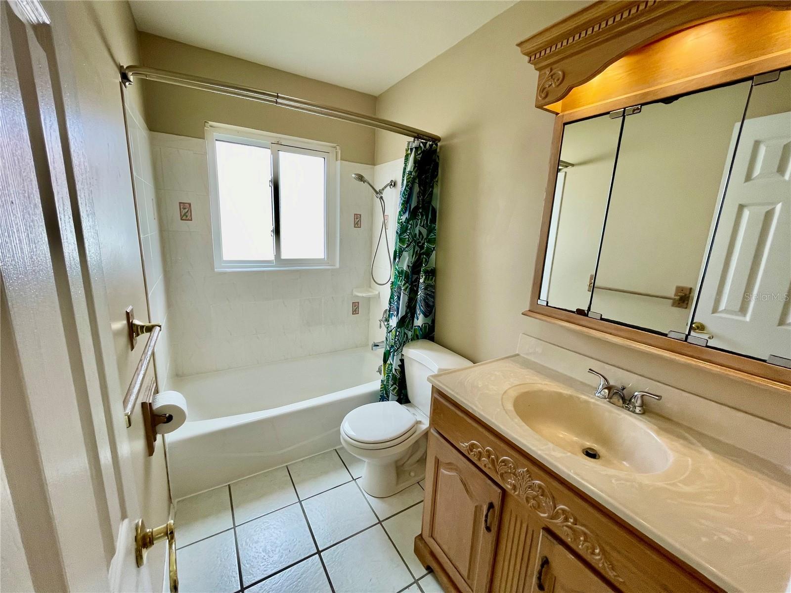 Image 17 of 24 For 4215 18th Avenue Drive W