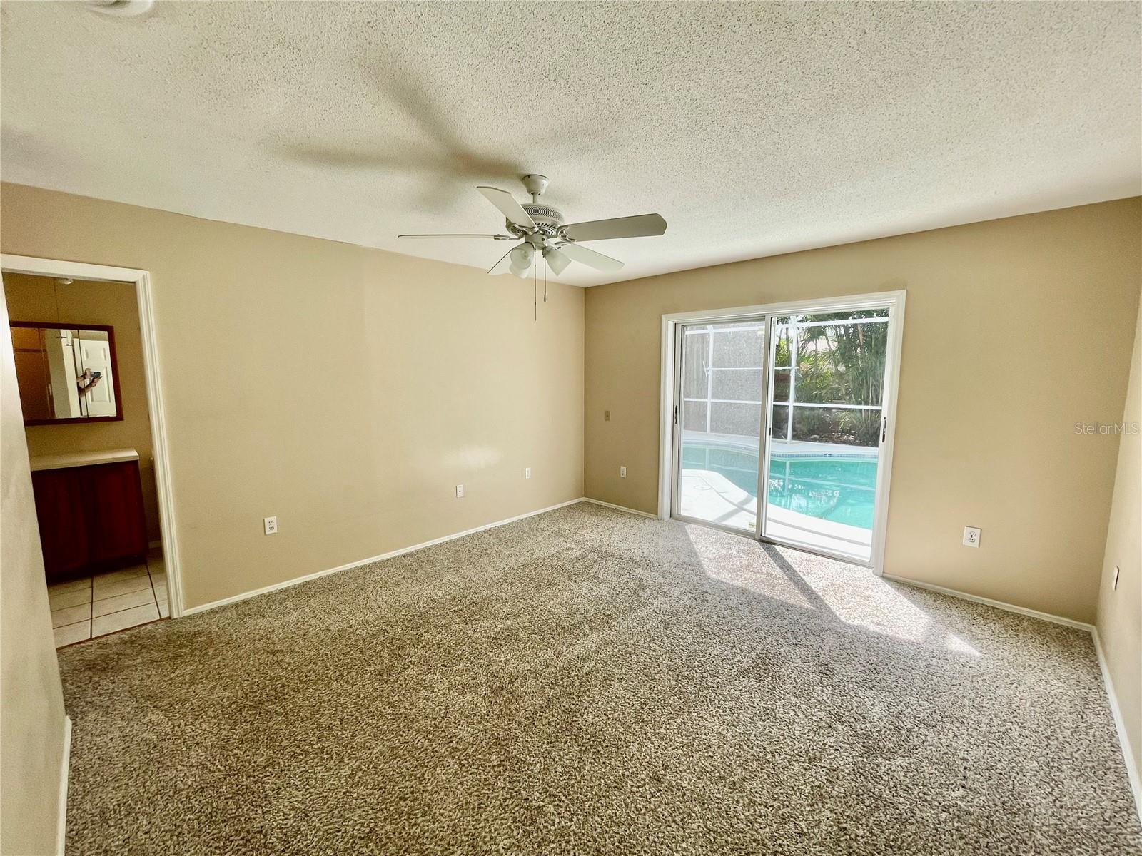 Image 18 of 24 For 4215 18th Avenue Drive W