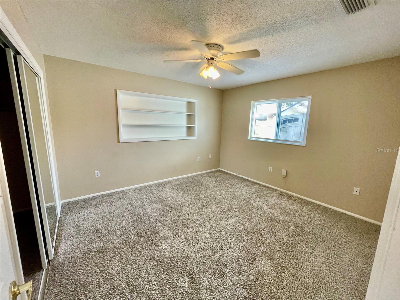 Image 20 of 24 For 4215 18th Avenue Drive W