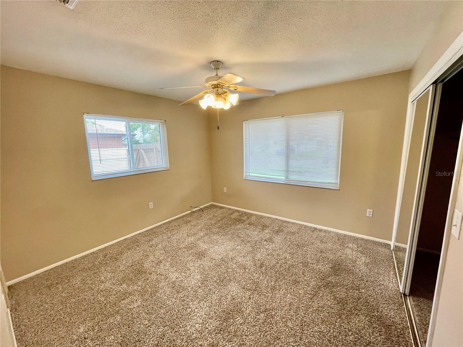 Image 21 of 24 For 4215 18th Avenue Drive W