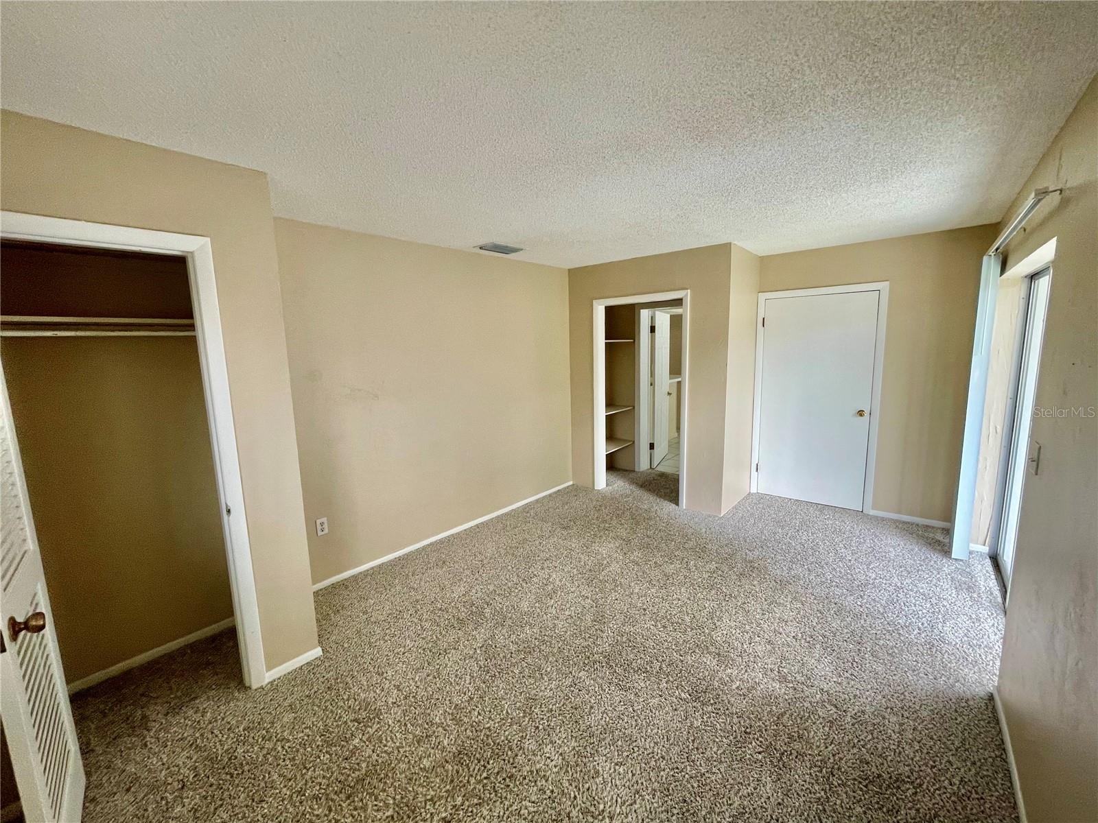 Image 22 of 24 For 4215 18th Avenue Drive W