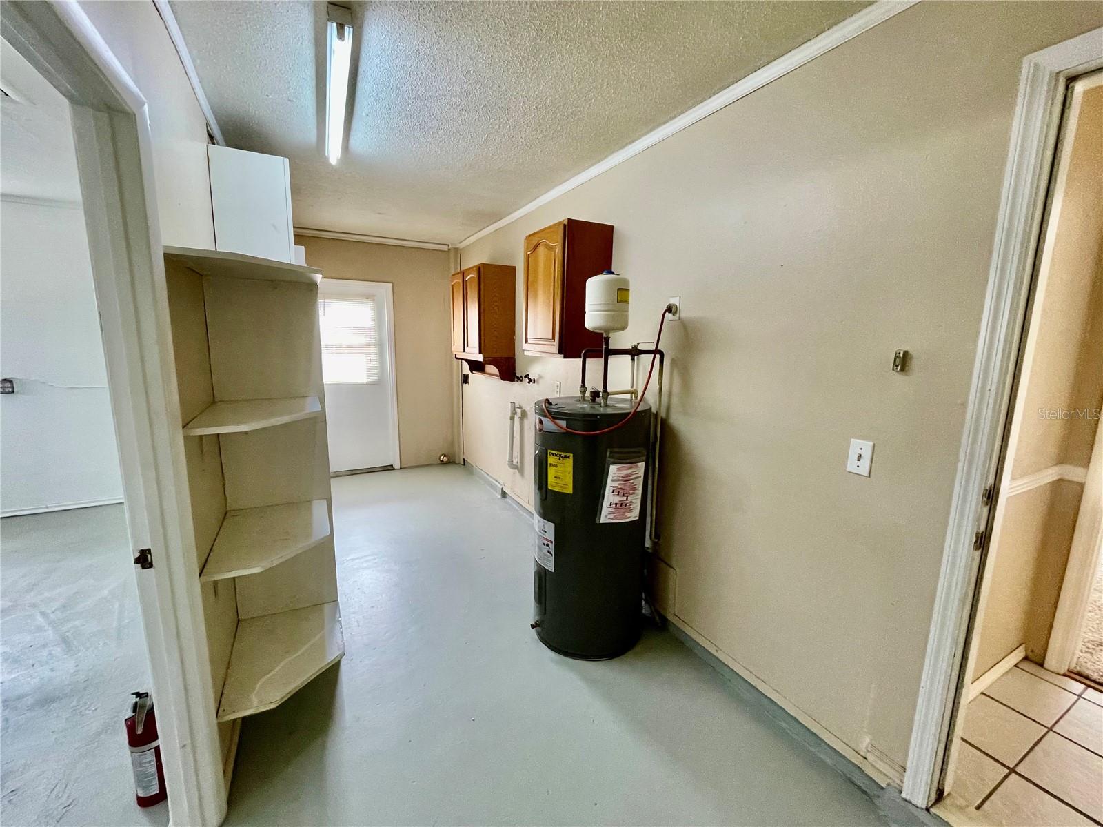 Image 23 of 24 For 4215 18th Avenue Drive W