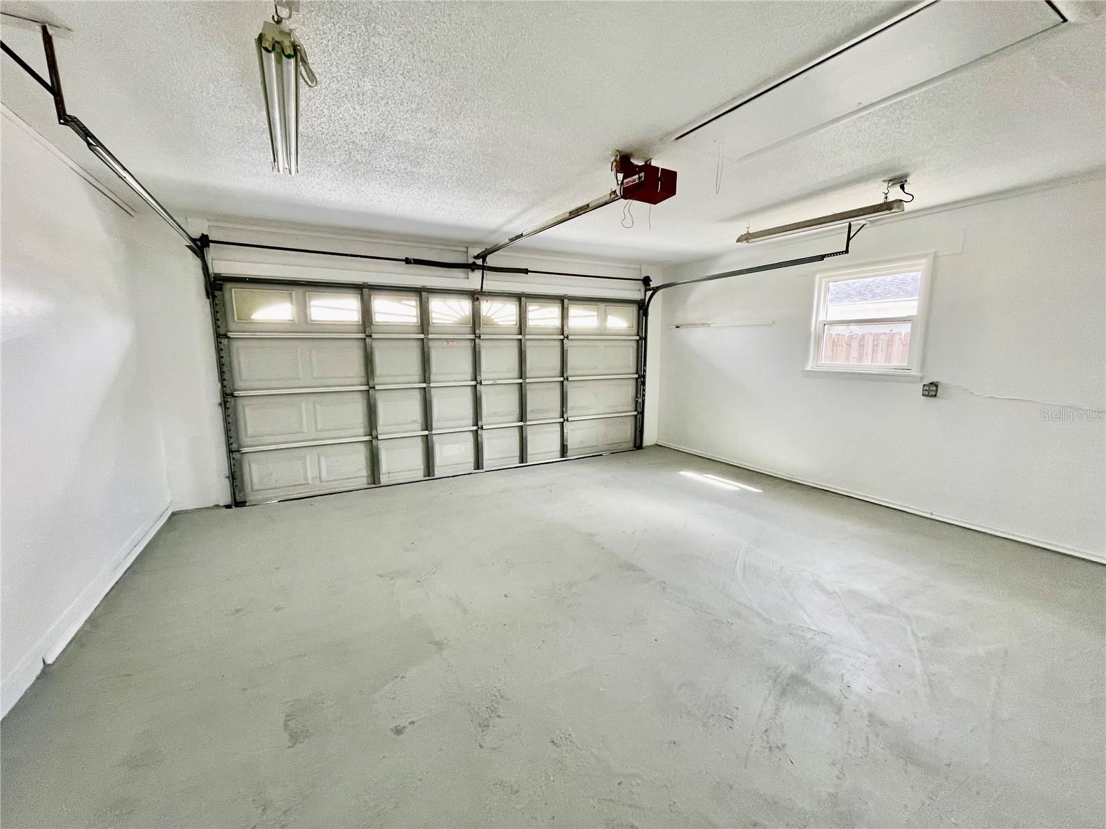 Image 24 of 24 For 4215 18th Avenue Drive W