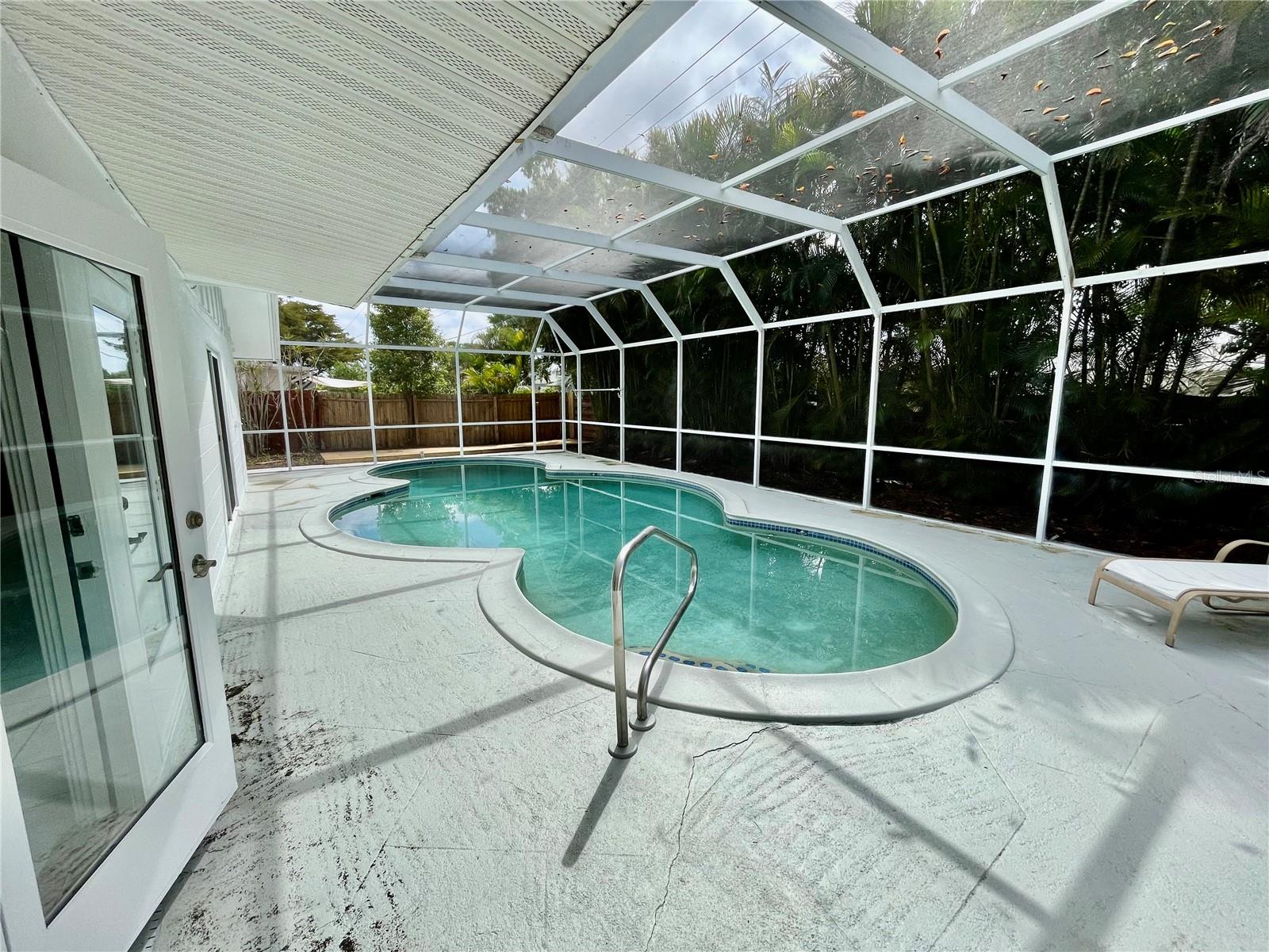 Image 3 of 24 For 4215 18th Avenue Drive W