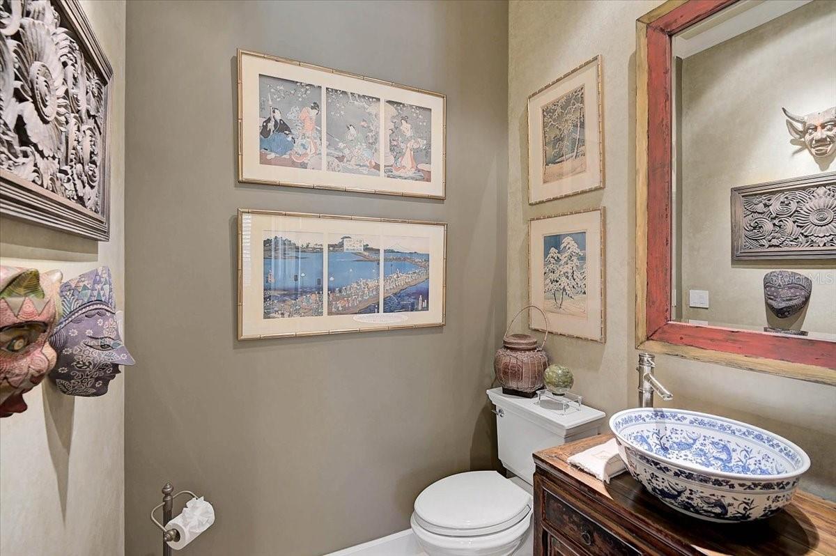 Image 11 of 52 For 448 Macewen Drive