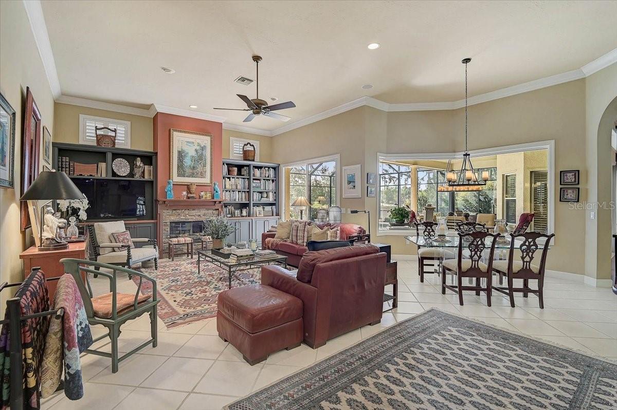 Image 12 of 52 For 448 Macewen Drive