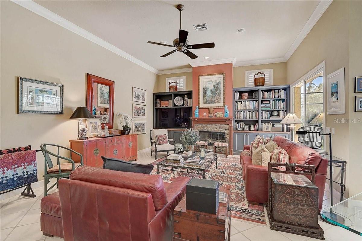 Image 13 of 52 For 448 Macewen Drive