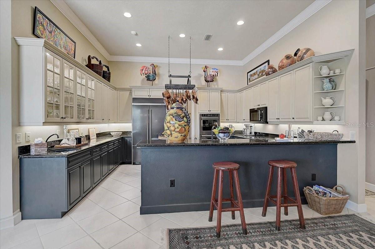 Image 15 of 52 For 448 Macewen Drive