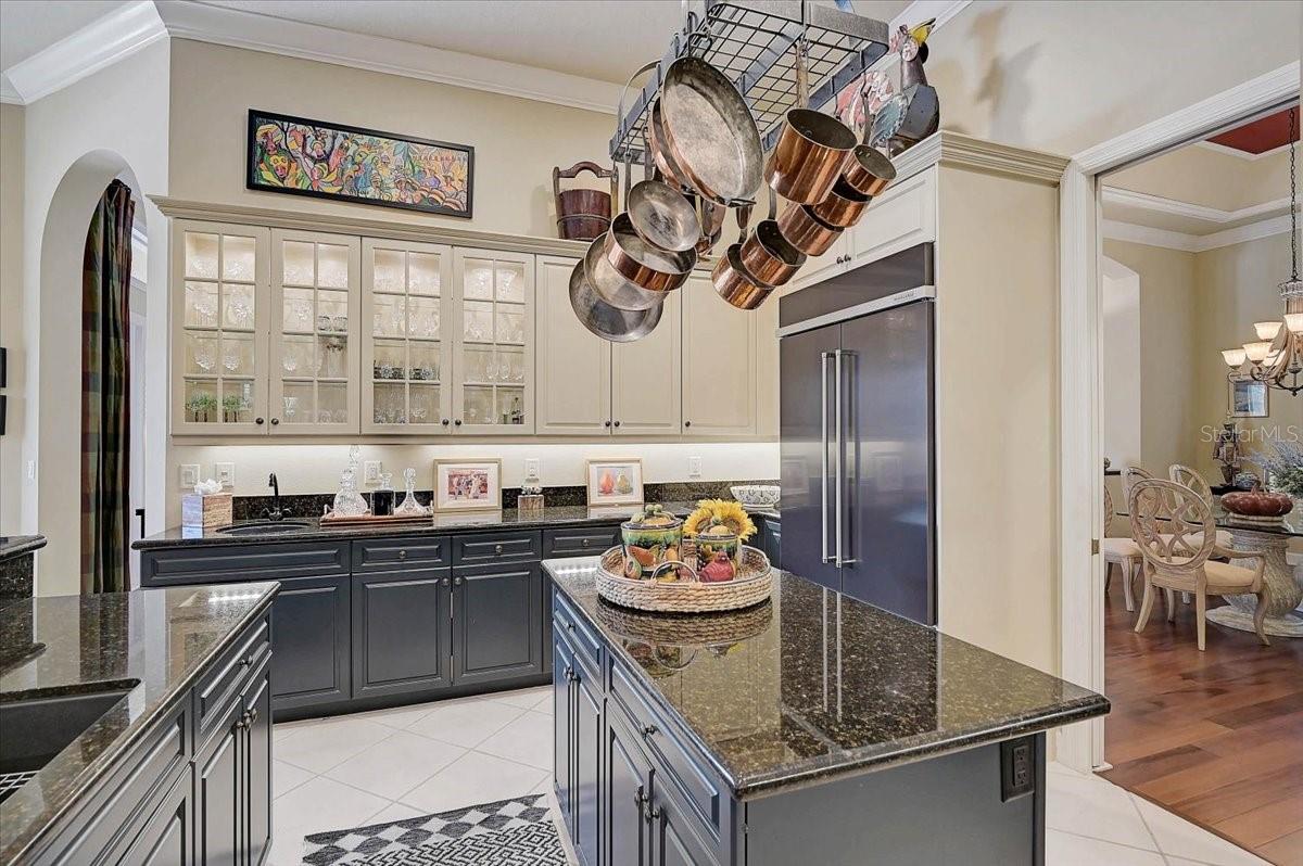 Image 20 of 52 For 448 Macewen Drive