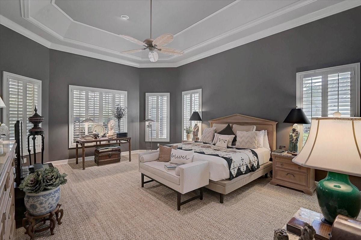 Image 22 of 52 For 448 Macewen Drive