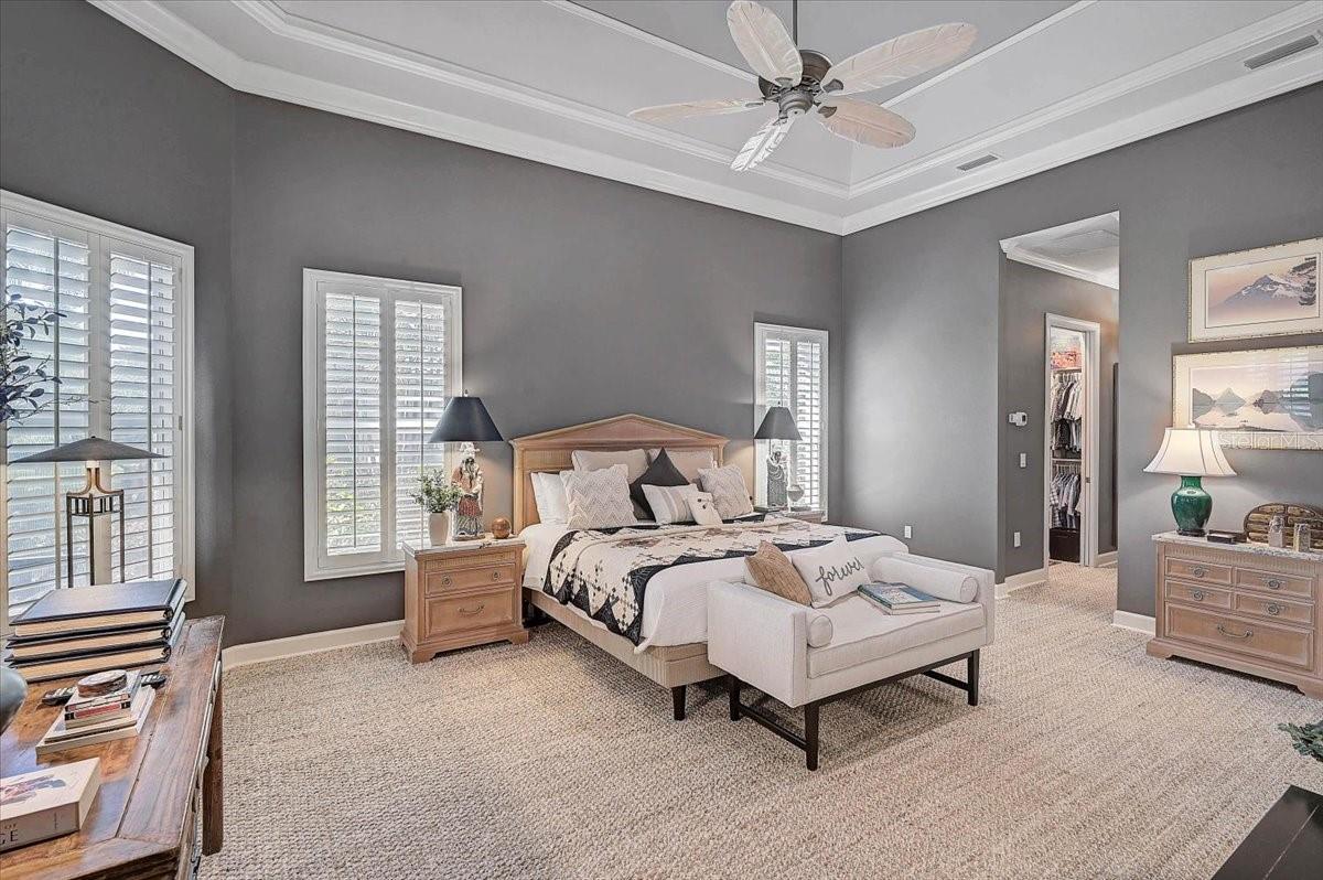 Image 23 of 52 For 448 Macewen Drive