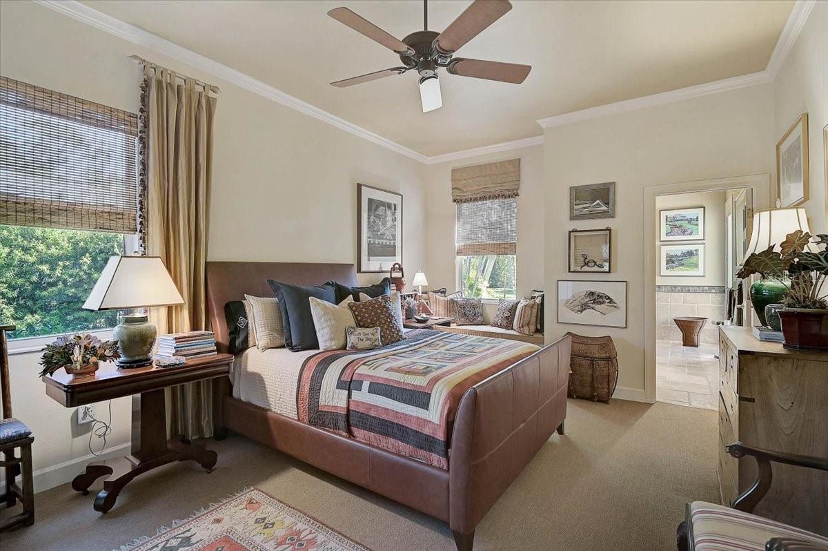 Image 28 of 52 For 448 Macewen Drive