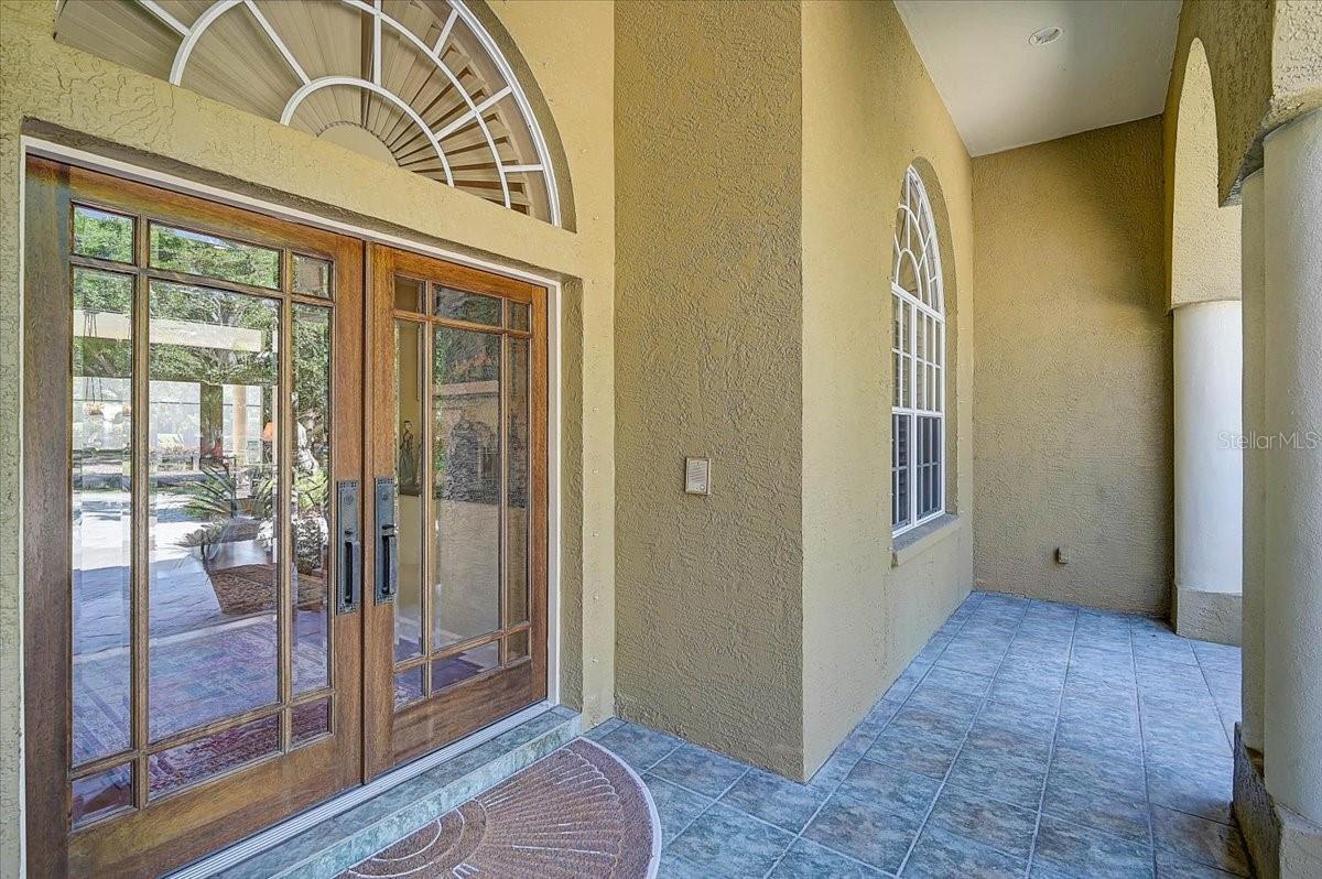 Image 3 of 52 For 448 Macewen Drive