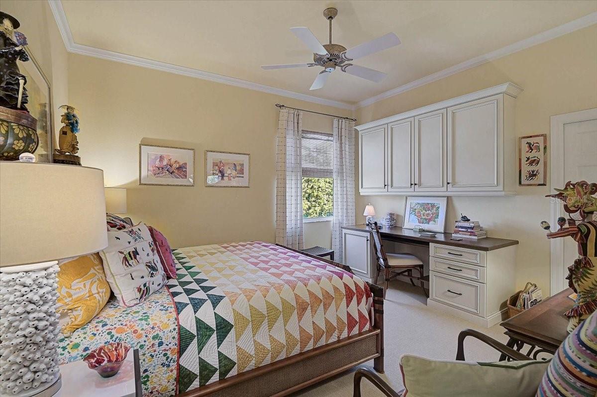 Image 32 of 52 For 448 Macewen Drive