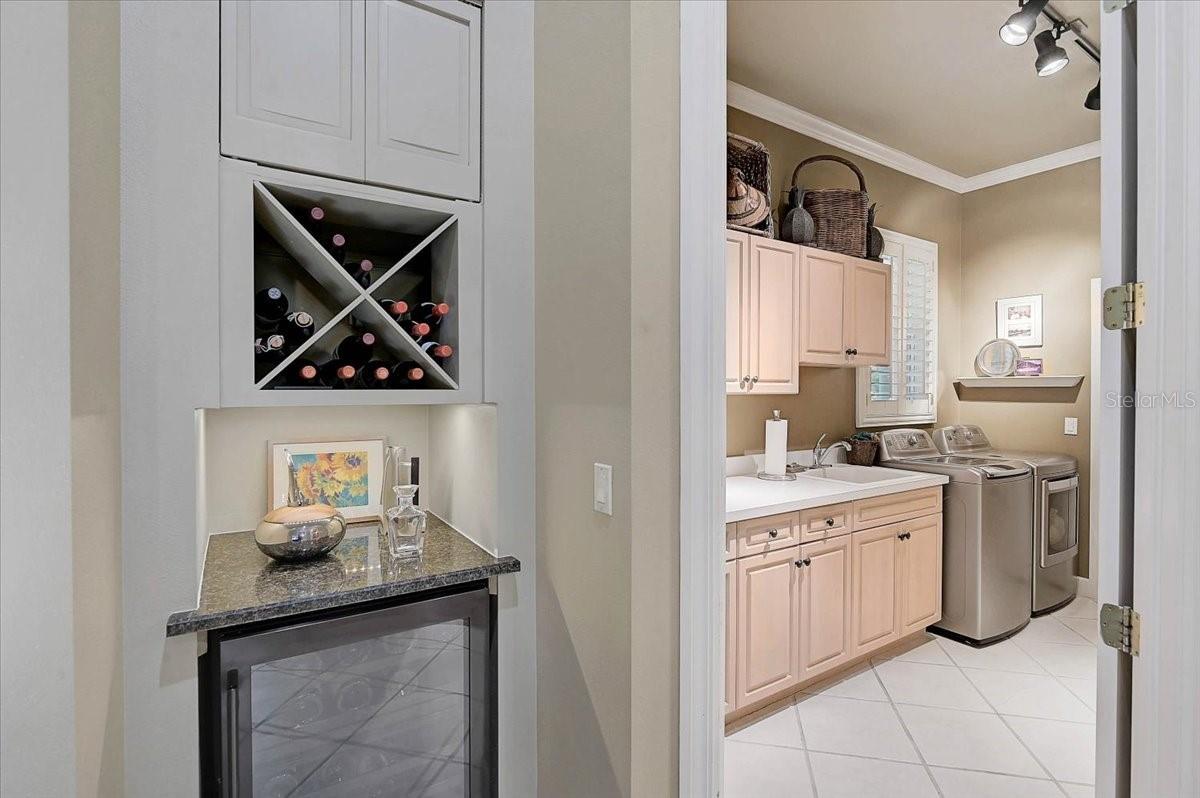 Image 35 of 52 For 448 Macewen Drive