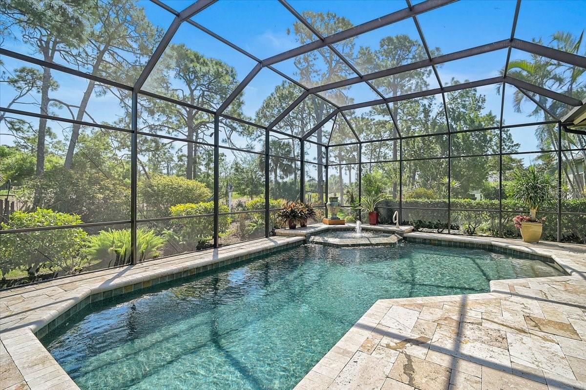 Image 38 of 52 For 448 Macewen Drive