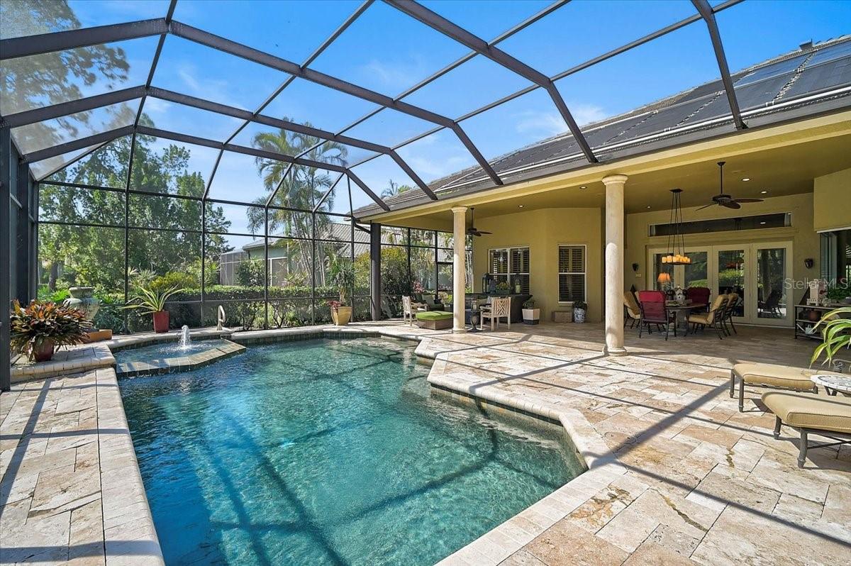 Image 39 of 52 For 448 Macewen Drive