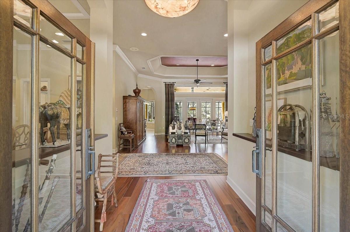 Image 4 of 52 For 448 Macewen Drive