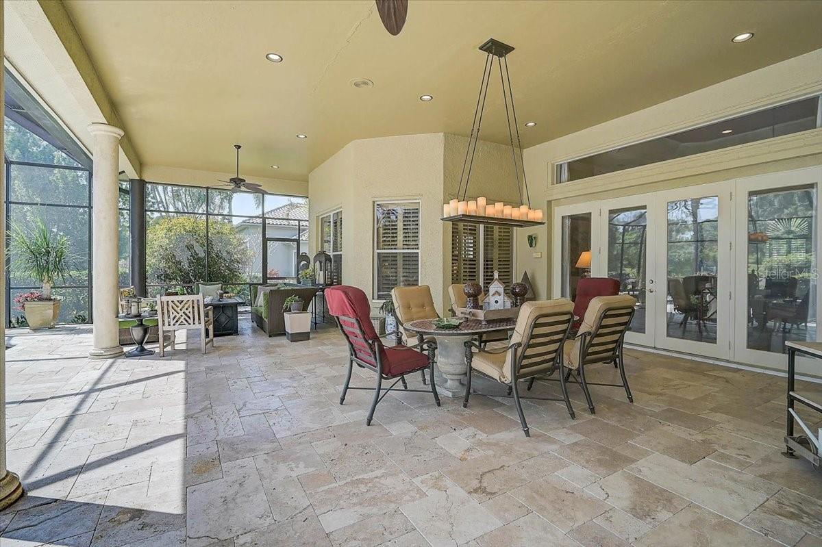 Image 40 of 52 For 448 Macewen Drive