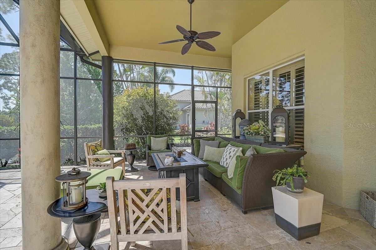 Image 41 of 52 For 448 Macewen Drive