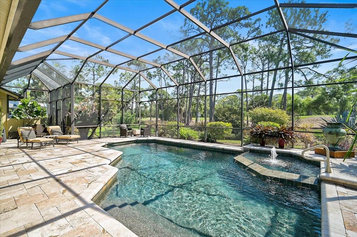 Image 43 of 52 For 448 Macewen Drive