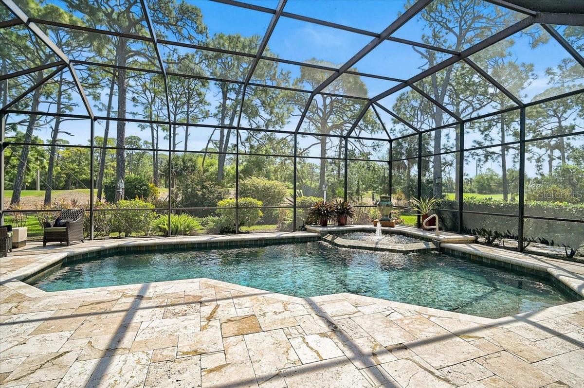 Image 44 of 52 For 448 Macewen Drive