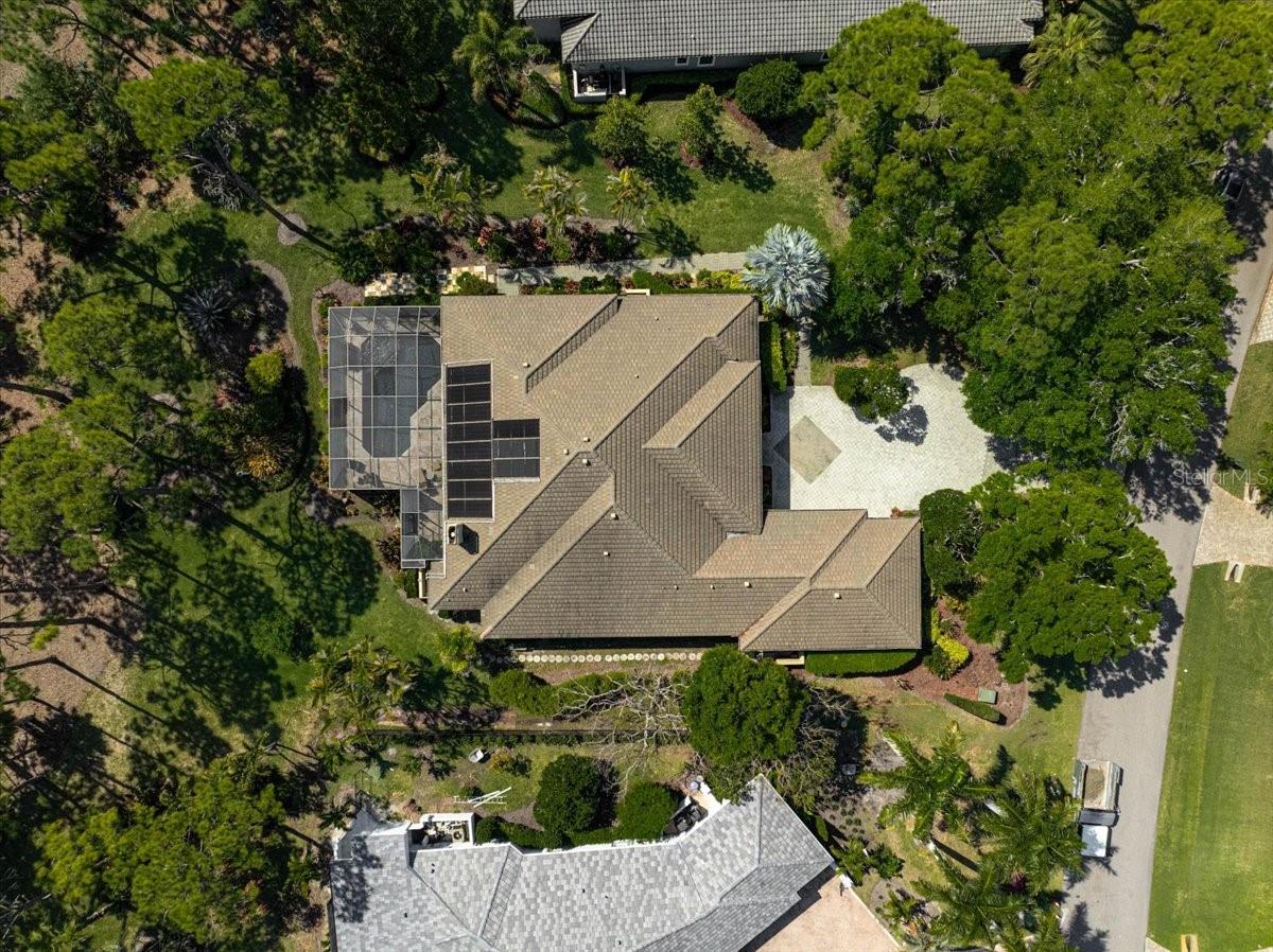 Image 47 of 52 For 448 Macewen Drive