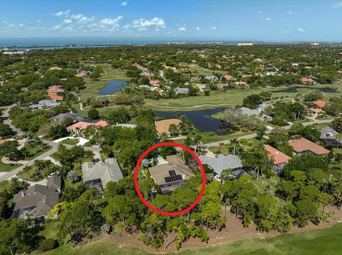 Image 48 of 52 For 448 Macewen Drive