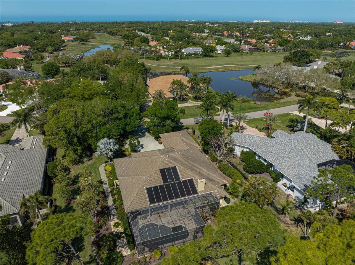 Image 50 of 52 For 448 Macewen Drive