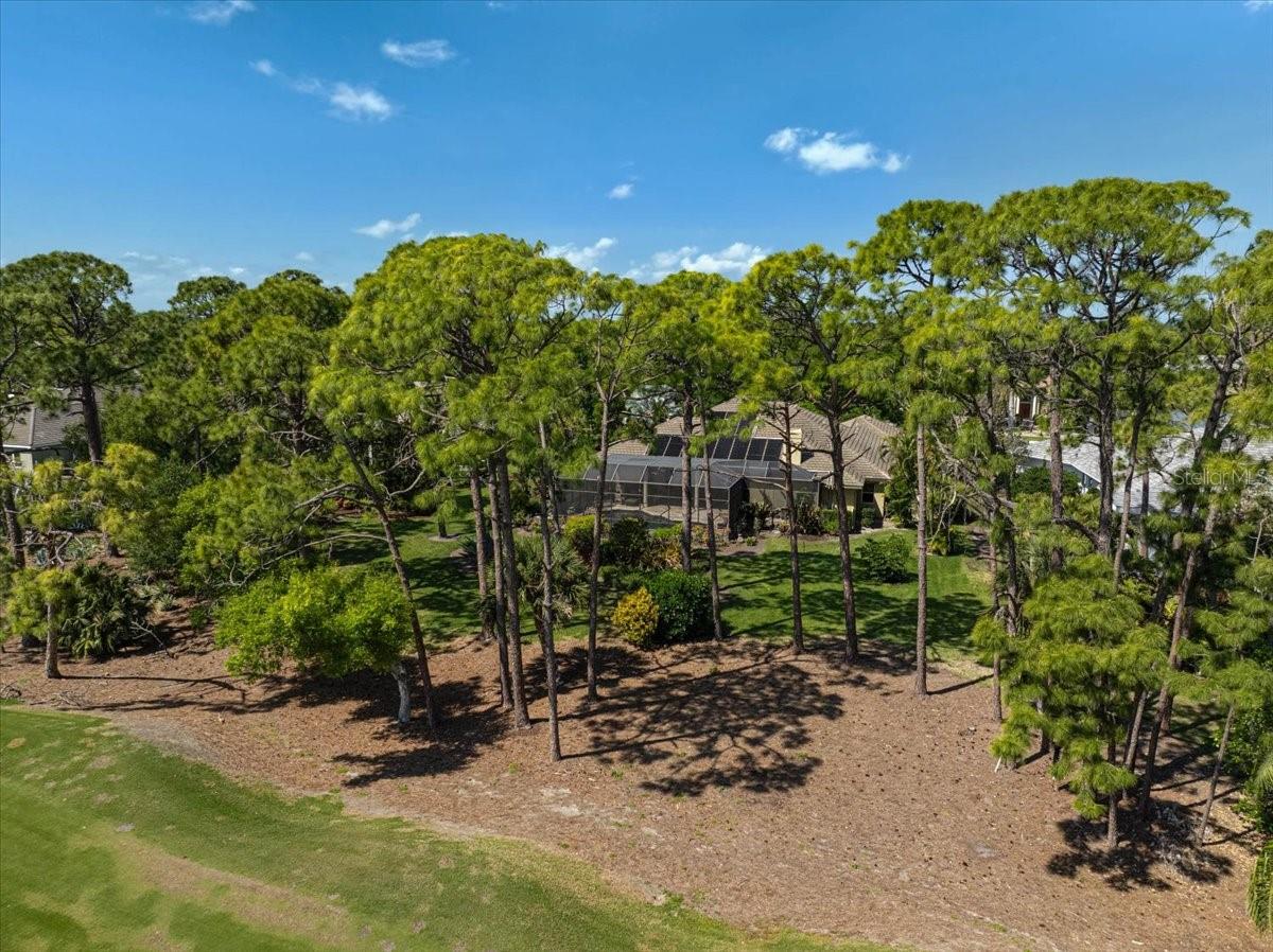 Image 51 of 52 For 448 Macewen Drive