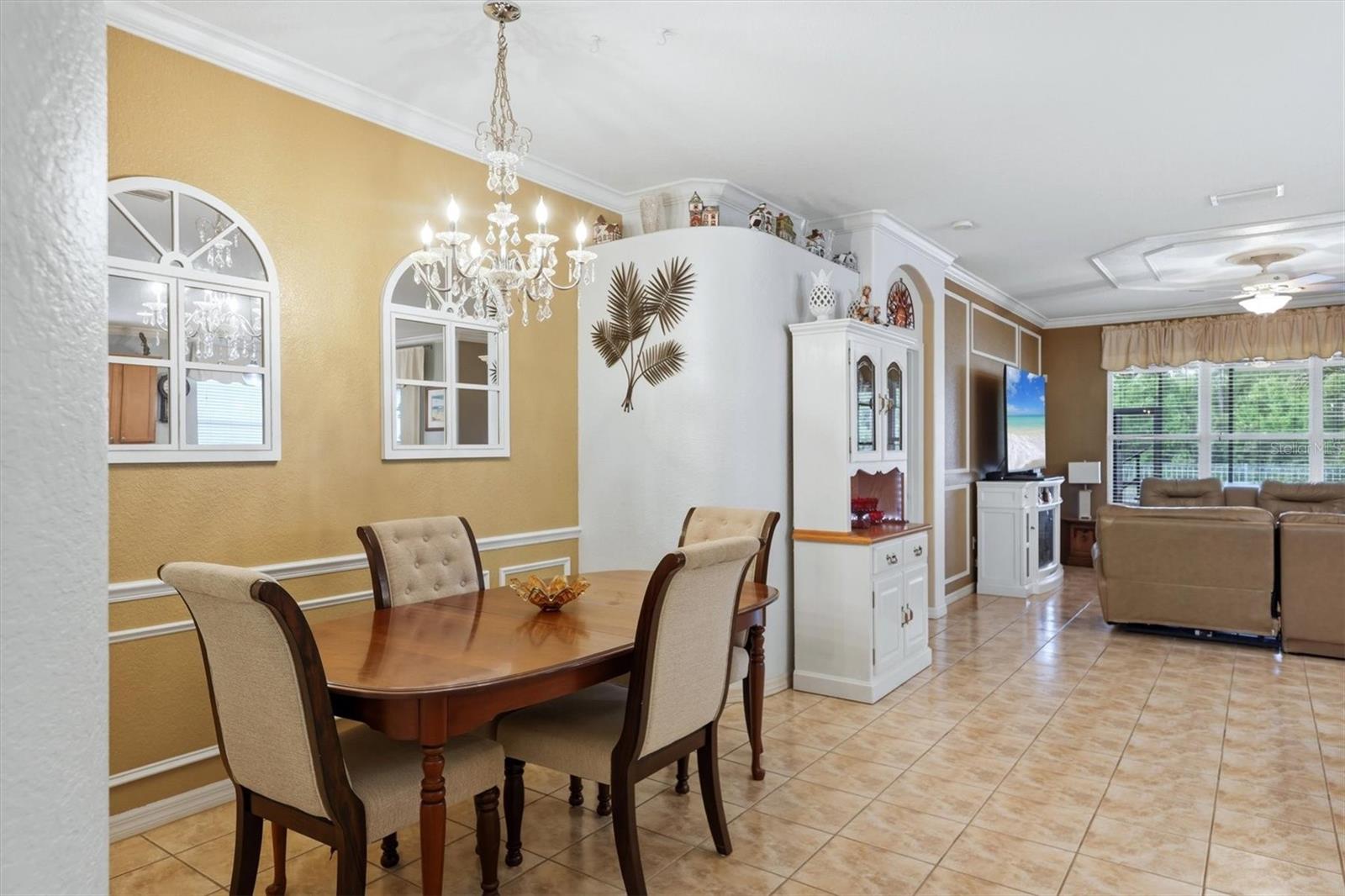 Image 10 of 34 For 3819 91st Avenue E