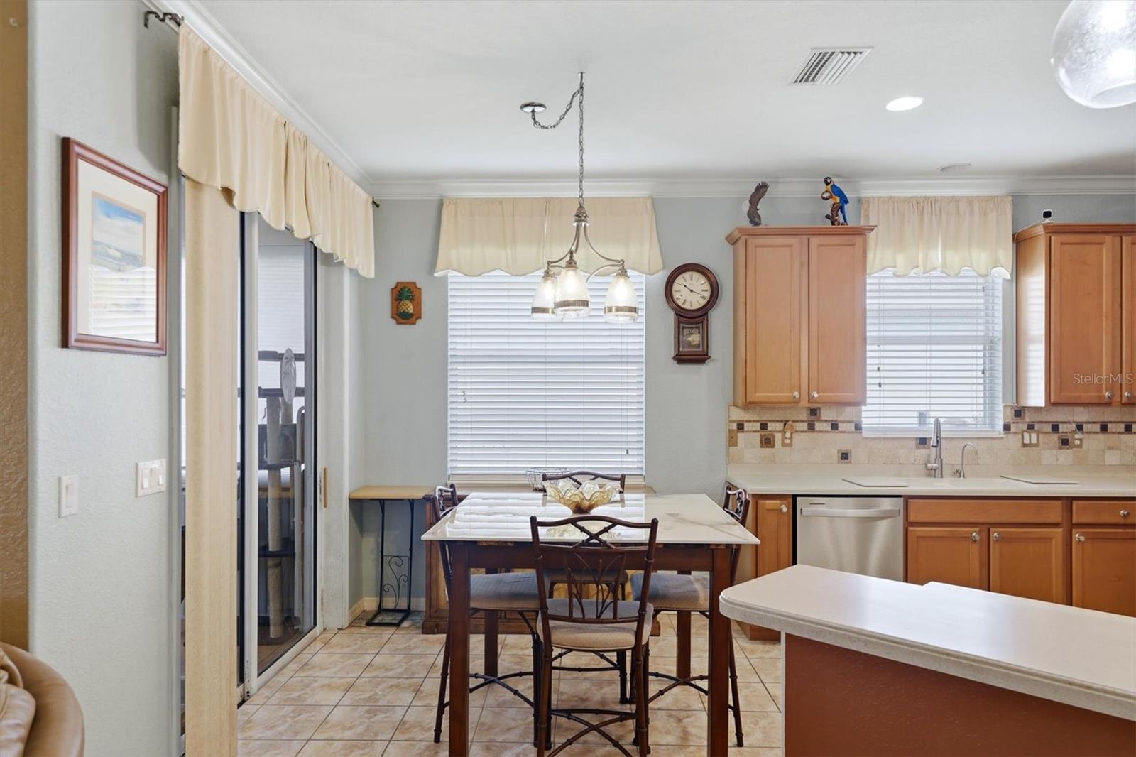 Image 11 of 34 For 3819 91st Avenue E