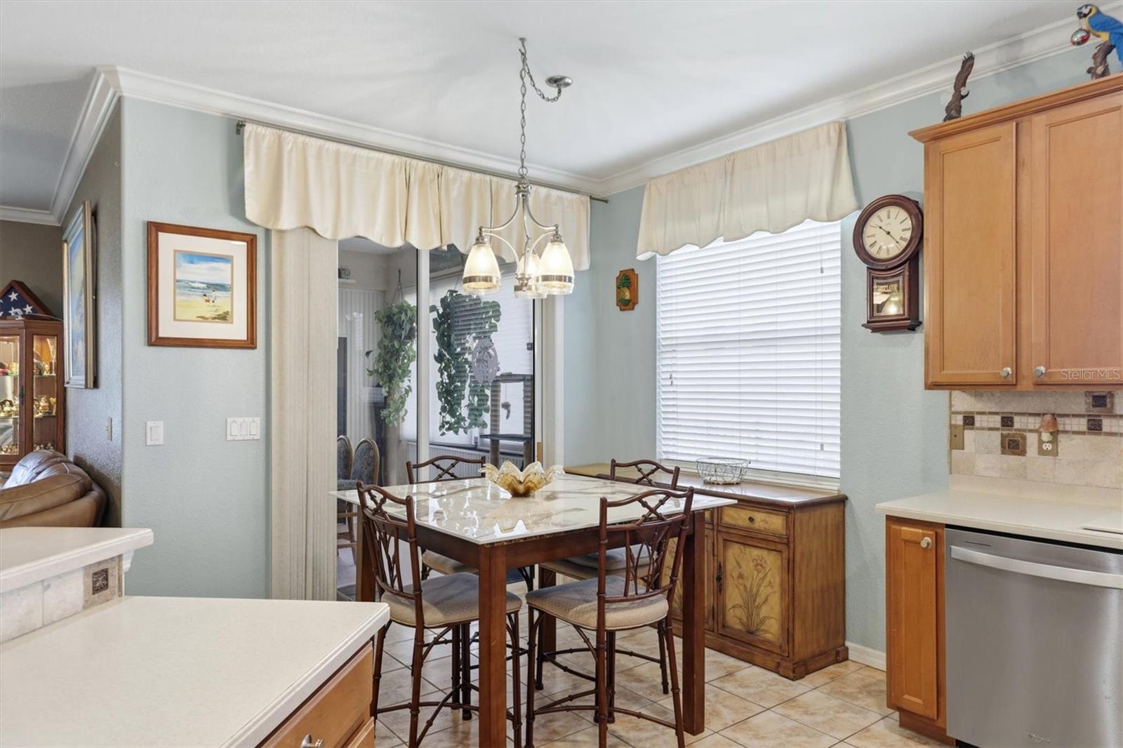 Image 12 of 34 For 3819 91st Avenue E