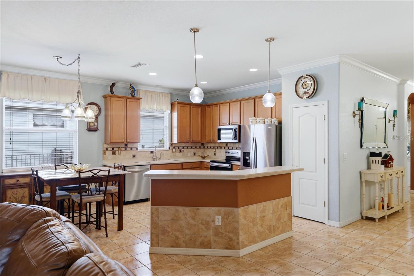 Image 13 of 34 For 3819 91st Avenue E