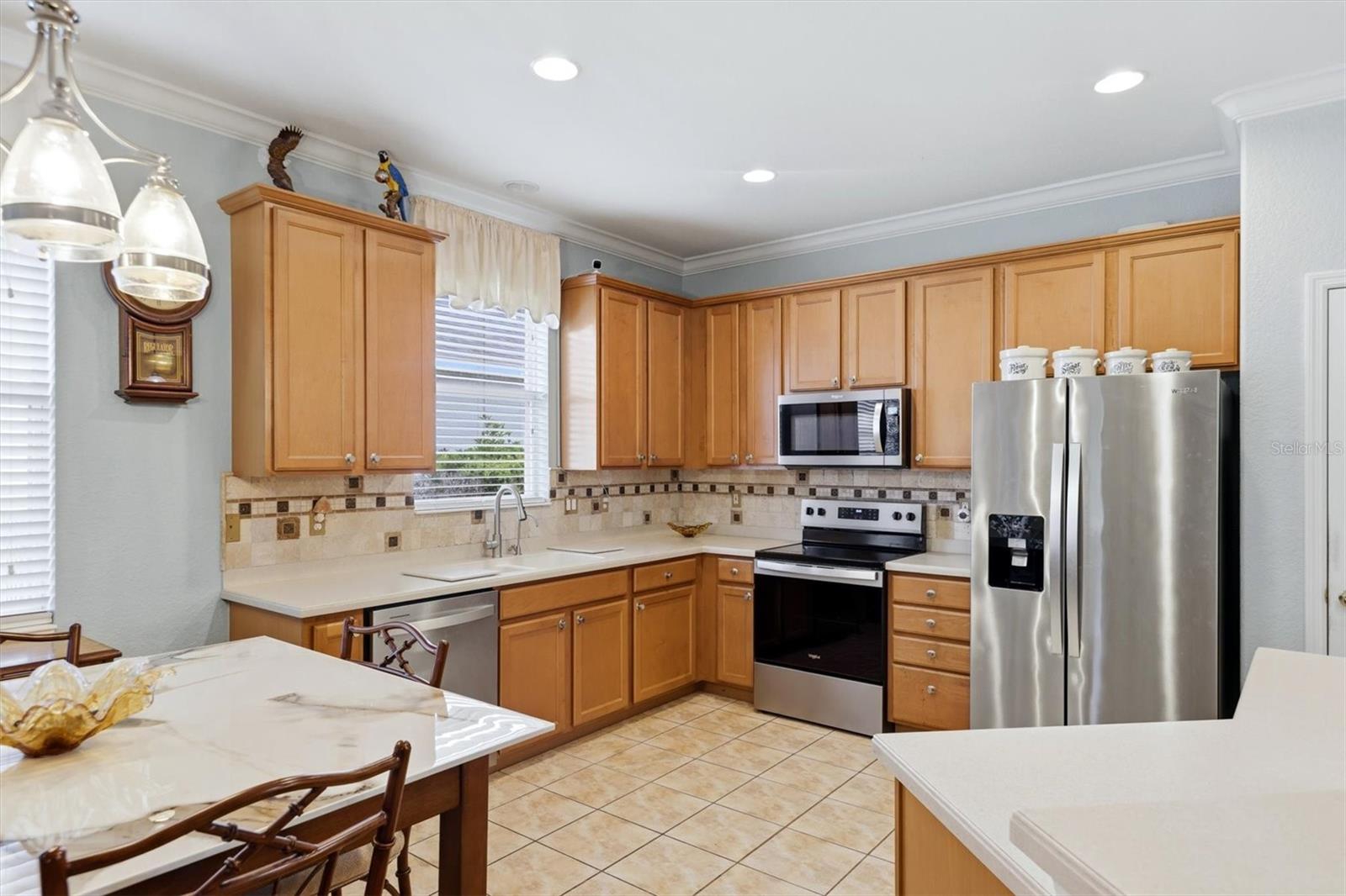 Image 14 of 34 For 3819 91st Avenue E