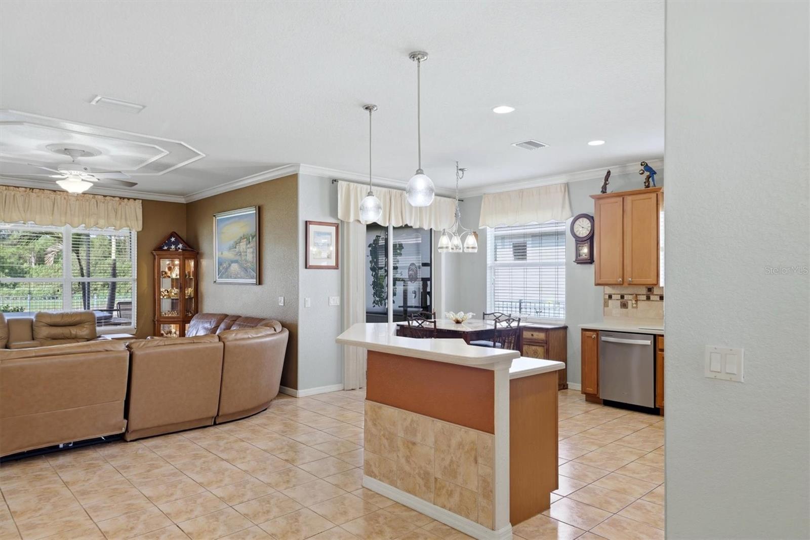 Image 15 of 34 For 3819 91st Avenue E