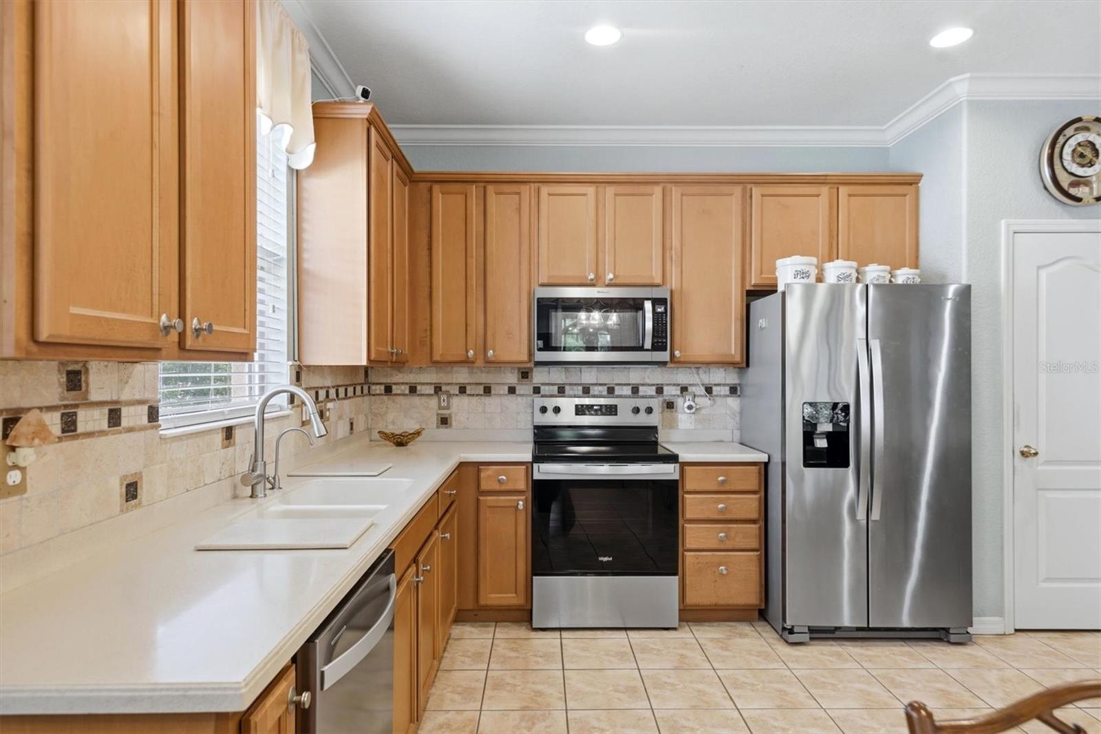 Image 16 of 34 For 3819 91st Avenue E