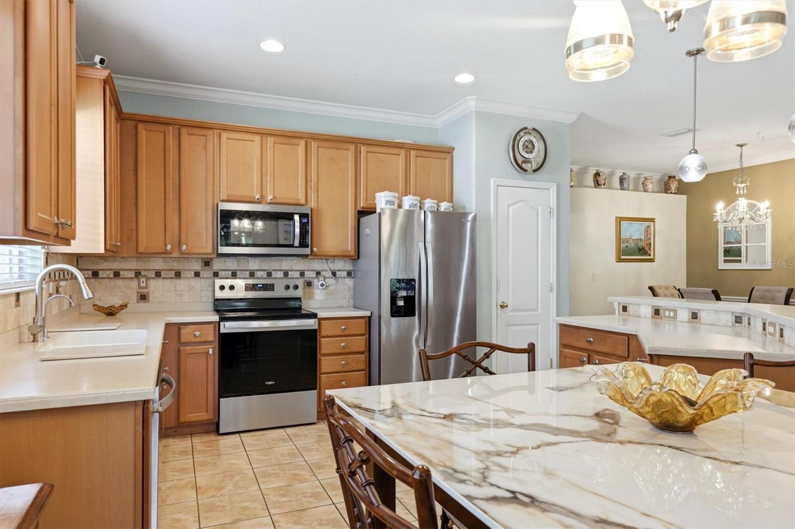 Image 18 of 34 For 3819 91st Avenue E