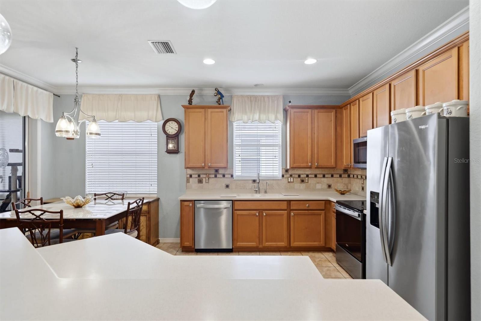 Image 19 of 34 For 3819 91st Avenue E