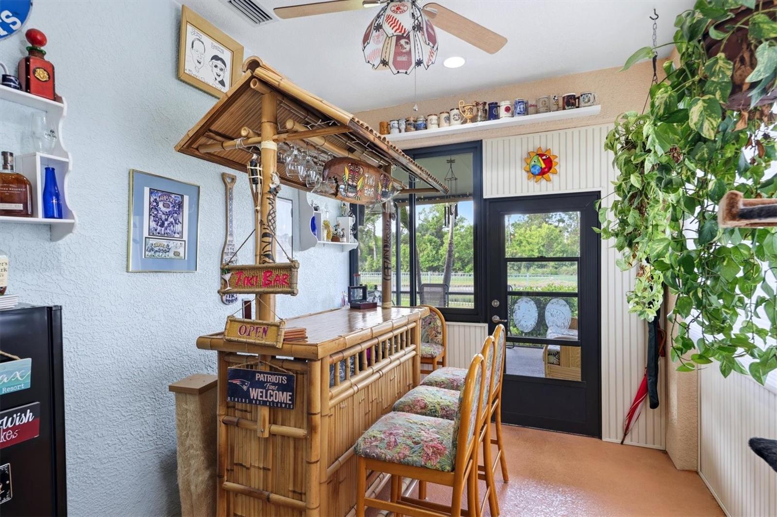 Image 20 of 34 For 3819 91st Avenue E