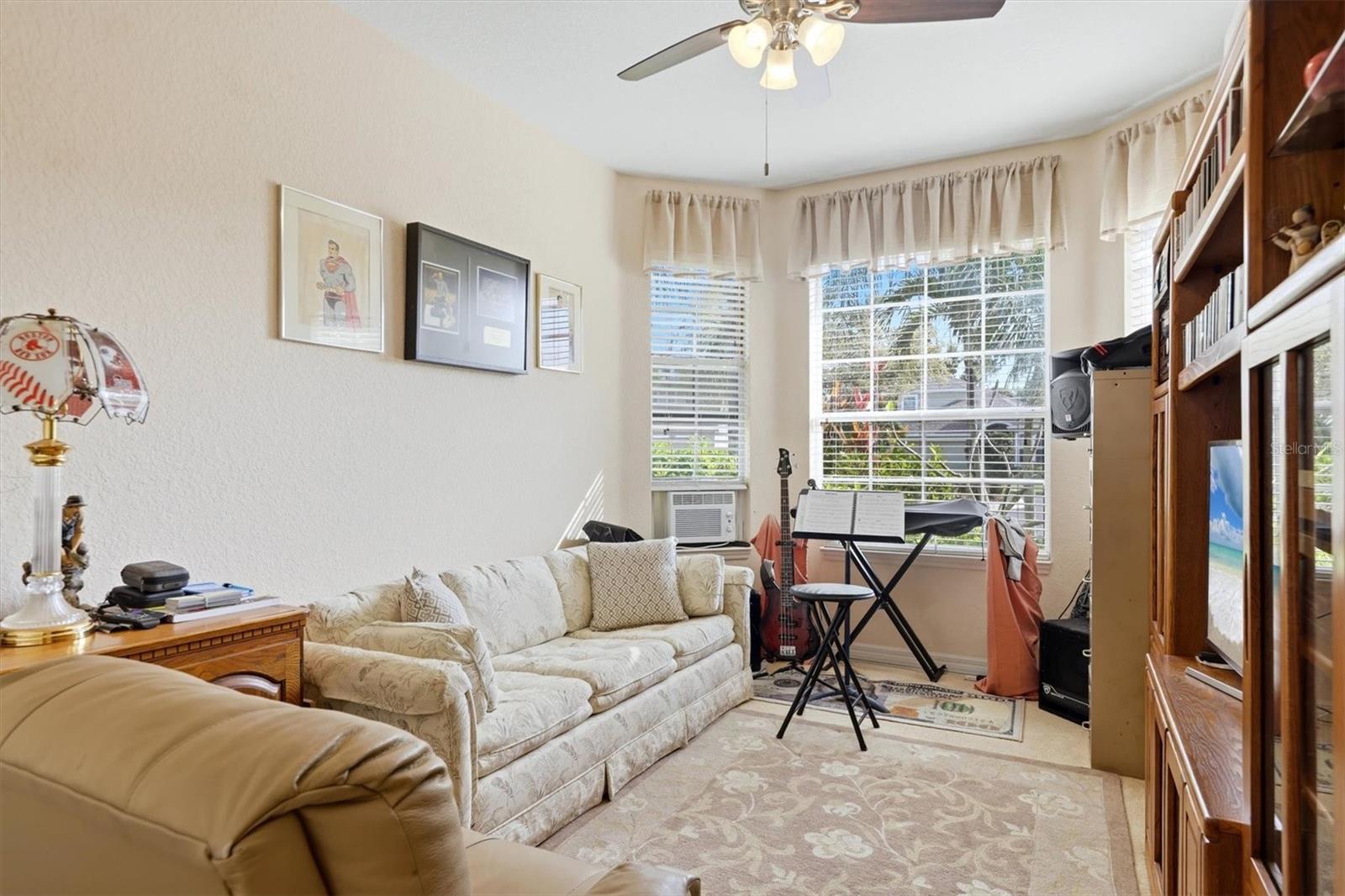 Image 21 of 34 For 3819 91st Avenue E