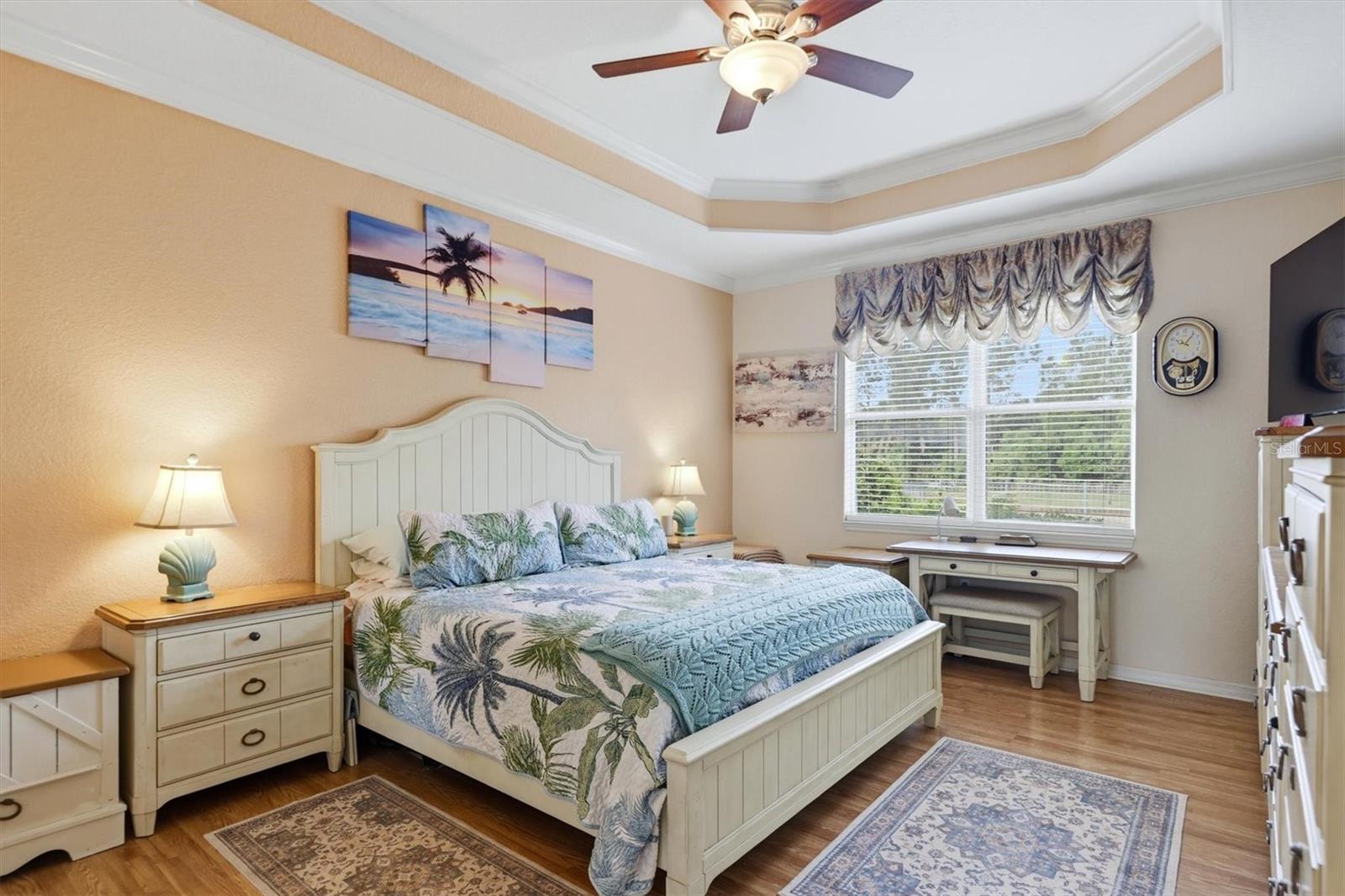 Image 22 of 34 For 3819 91st Avenue E