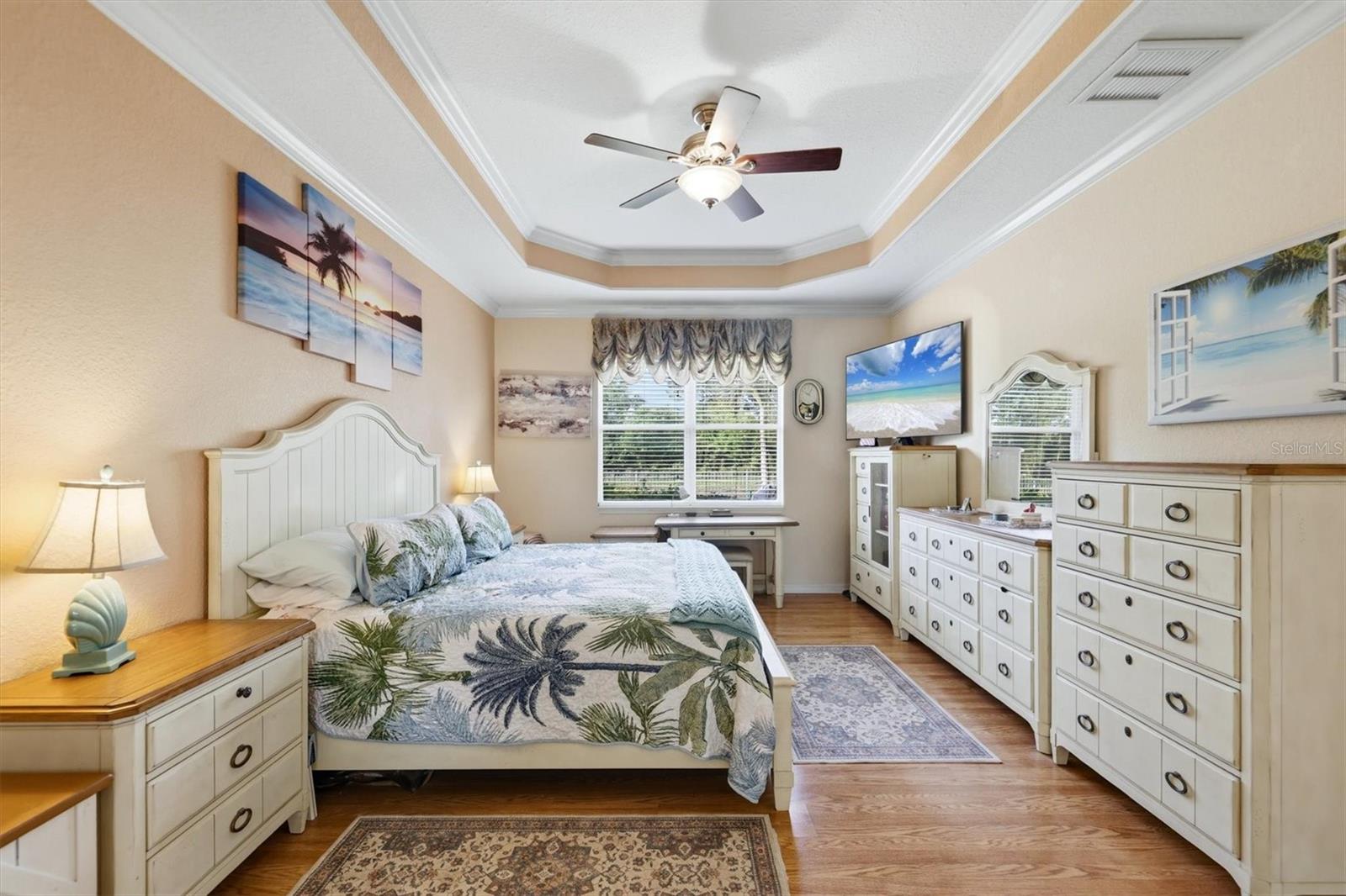 Image 23 of 34 For 3819 91st Avenue E