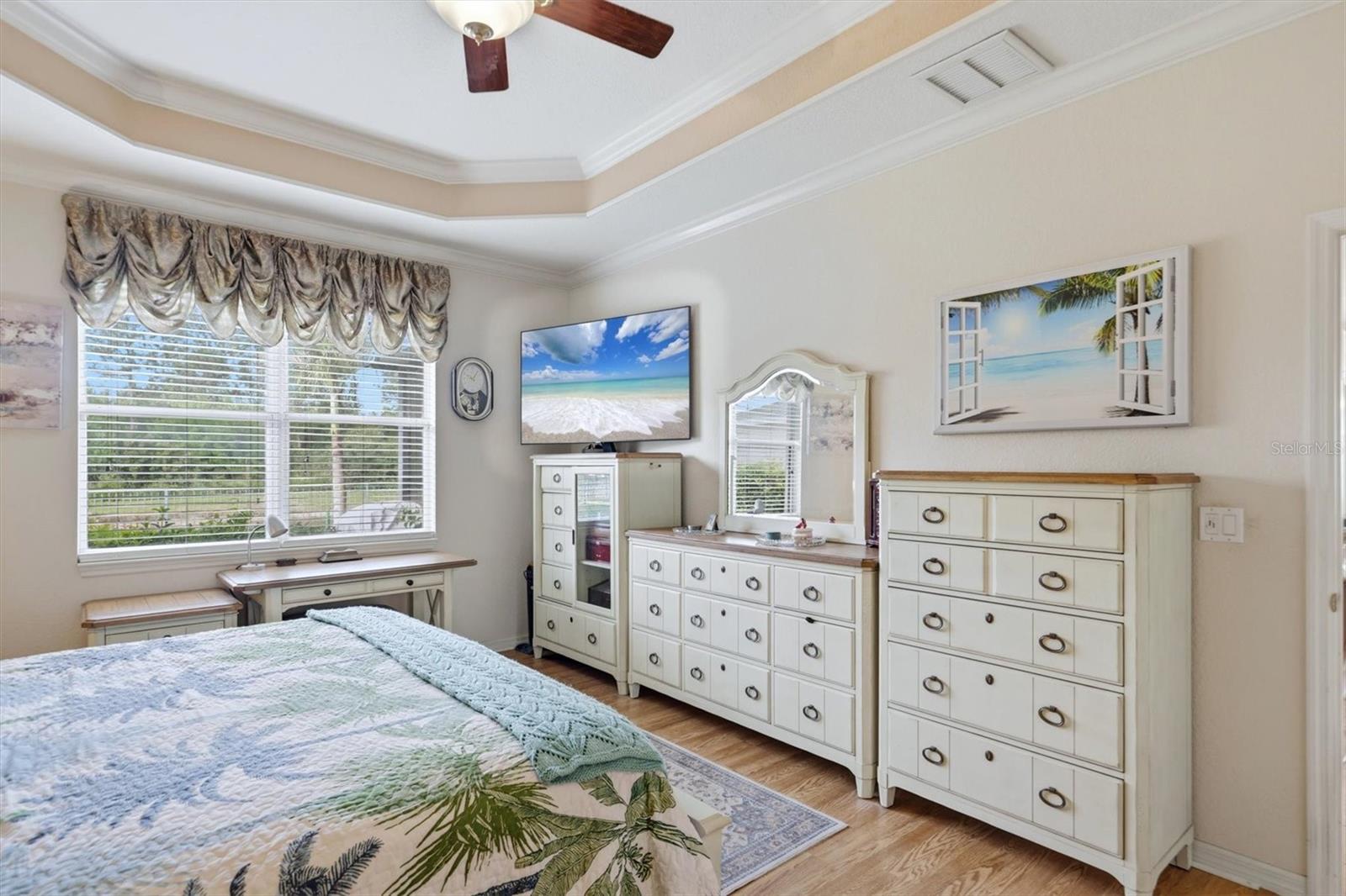 Image 24 of 34 For 3819 91st Avenue E