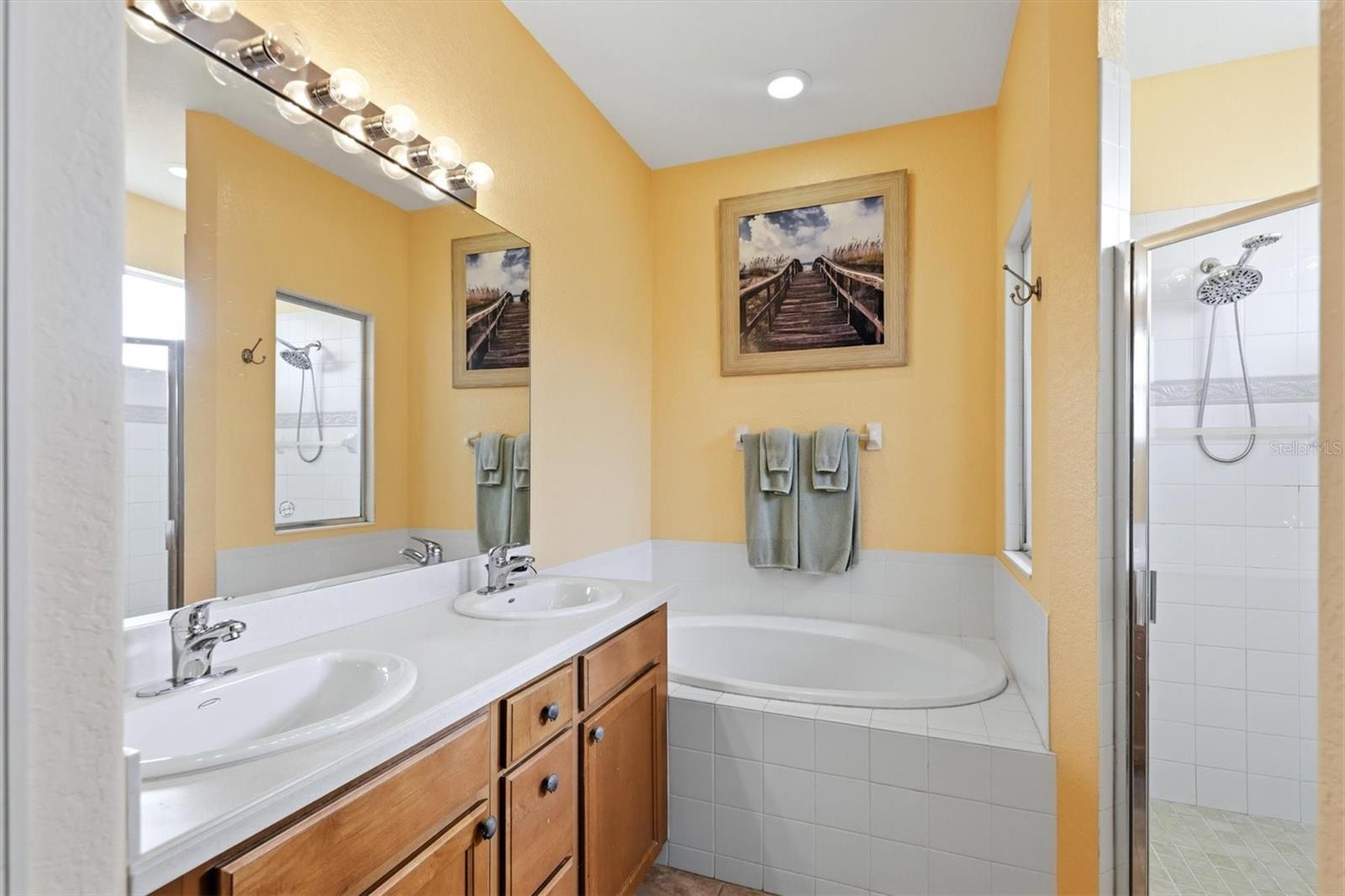 Image 25 of 34 For 3819 91st Avenue E