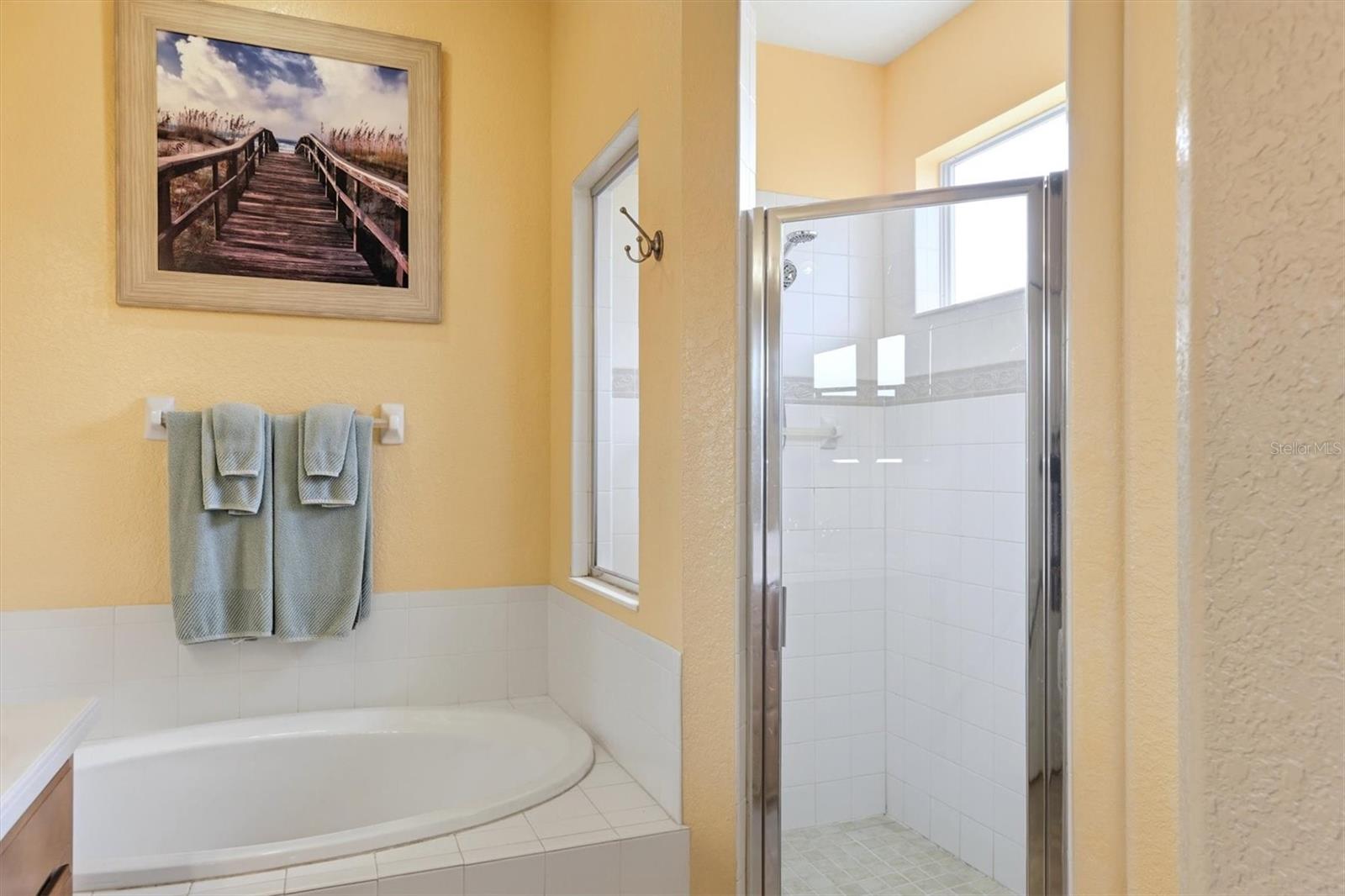 Image 26 of 34 For 3819 91st Avenue E