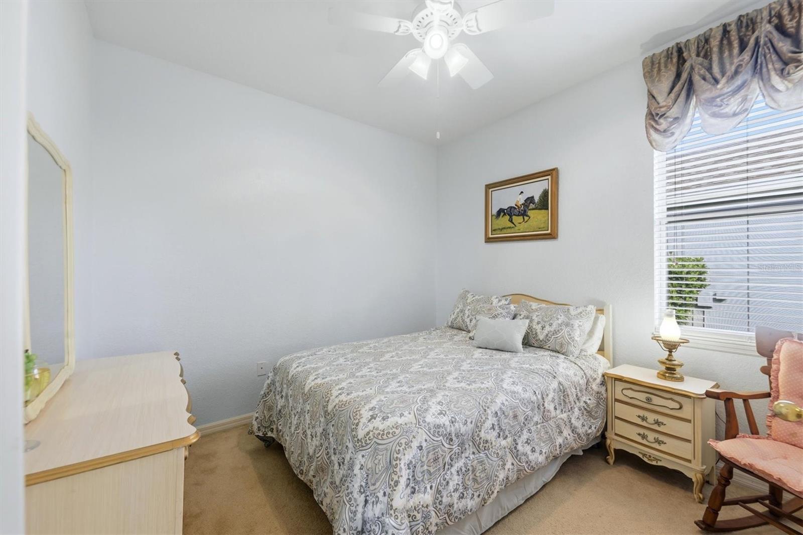 Image 27 of 34 For 3819 91st Avenue E