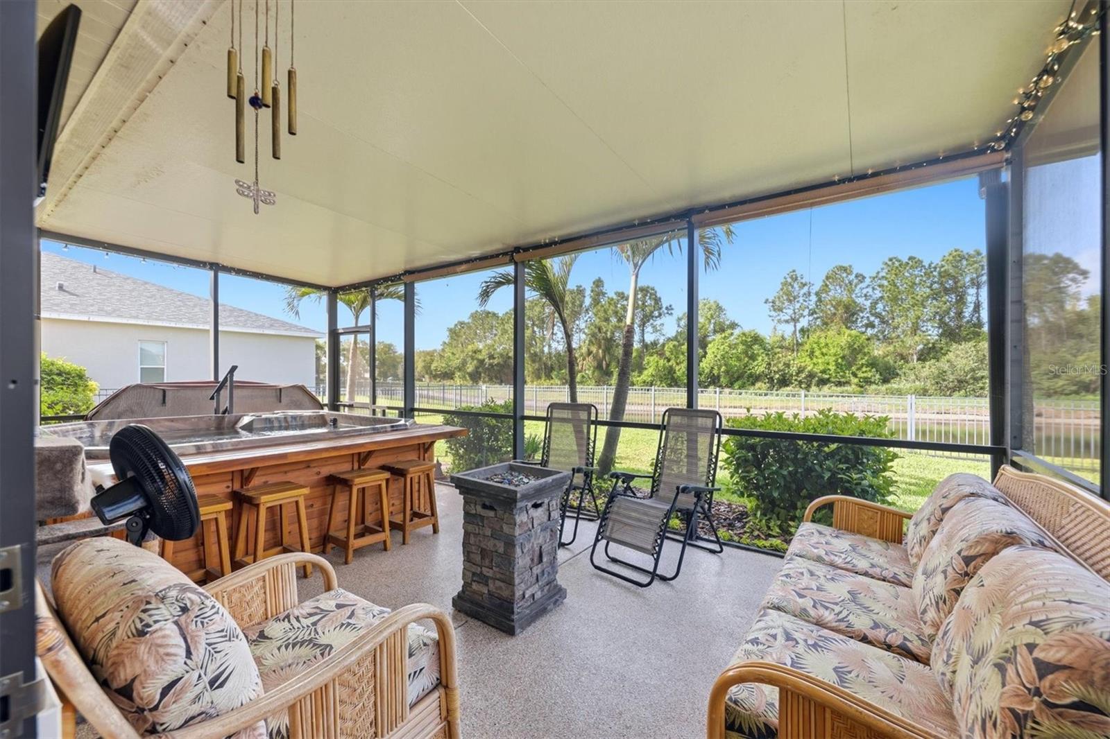 Image 29 of 34 For 3819 91st Avenue E